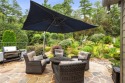  Ad# 6558391 golf course property for sale on GolfHomes.com