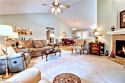  Ad# 6530749 golf course property for sale on GolfHomes.com