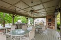  Ad# 6558391 golf course property for sale on GolfHomes.com
