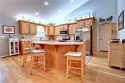  Ad# 6530749 golf course property for sale on GolfHomes.com