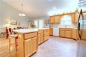  Ad# 6530749 golf course property for sale on GolfHomes.com
