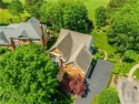  Ad# 6194649 golf course property for sale on GolfHomes.com