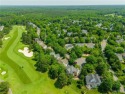  Ad# 6194649 golf course property for sale on GolfHomes.com