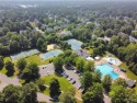  Ad# 6194649 golf course property for sale on GolfHomes.com