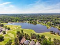  Ad# 6194649 golf course property for sale on GolfHomes.com