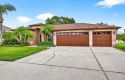  Ad# 6546352 golf course property for sale on GolfHomes.com