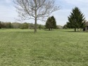 Build your dream home on this gorgeous lot in the wonderful for sale in Martinsville Indiana Morgan County County on GolfHomes.com