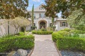 Welcome to this exquisite Provence Manor home nestled in for sale in Ponte Vedra Beach Florida Saint Johns County County on GolfHomes.com