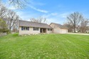  Ad# 6102866 golf course property for sale on GolfHomes.com