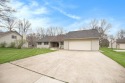  Ad# 6102866 golf course property for sale on GolfHomes.com