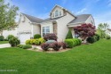 Private and Rare Cul-De-Sac Location on Oversized lot- This for sale in Waretown New Jersey Ocean County County on GolfHomes.com