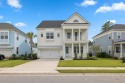 Welcome to 2942 Clearwater Drive, located in the exclusive Dunes for sale in Mount Pleasant South Carolina Charleston County County on GolfHomes.com