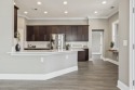  Ad# 6597257 golf course property for sale on GolfHomes.com