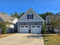  Ad# 6723805 golf course property for sale on GolfHomes.com