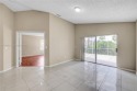  Ad# 6103001 golf course property for sale on GolfHomes.com