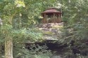  Ad# 6511437 golf course property for sale on GolfHomes.com