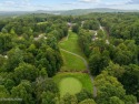  Ad# 6511437 golf course property for sale on GolfHomes.com