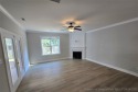  Ad# 6723805 golf course property for sale on GolfHomes.com