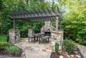  Ad# 6511437 golf course property for sale on GolfHomes.com