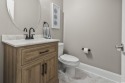  Ad# 6597257 golf course property for sale on GolfHomes.com