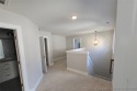  Ad# 6723805 golf course property for sale on GolfHomes.com