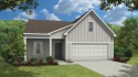  Ad# 5443068 golf course property for sale on GolfHomes.com