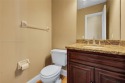  Ad# 6103001 golf course property for sale on GolfHomes.com