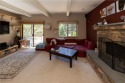  Ad# 6494606 golf course property for sale on GolfHomes.com