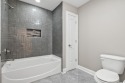  Ad# 6597257 golf course property for sale on GolfHomes.com