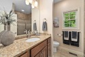  Ad# 6511437 golf course property for sale on GolfHomes.com