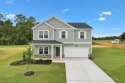  Ad# 5443068 golf course property for sale on GolfHomes.com