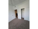  Ad# 6012683 golf course property for sale on GolfHomes.com