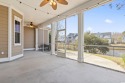  Ad# 6597257 golf course property for sale on GolfHomes.com