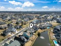  Ad# 6597257 golf course property for sale on GolfHomes.com