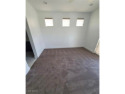  Ad# 6012683 golf course property for sale on GolfHomes.com
