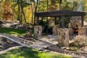  Ad# 6511437 golf course property for sale on GolfHomes.com
