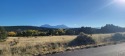 This Huerfano County property has fabulous panoramic vistas with for sale in Walsenburg Colorado Huerfano County County on GolfHomes.com