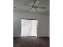  Ad# 6012683 golf course property for sale on GolfHomes.com
