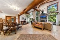  Ad# 6495443 golf course property for sale on GolfHomes.com
