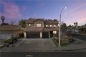 Welcome to this stunning corner lot home, perfectly situated for sale in Menifee California Riverside County County on GolfHomes.com