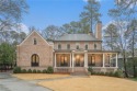 Welcome to 275 Pineland Road in coveted Chastain Park! A for sale in Atlanta Georgia Fulton County County on GolfHomes.com