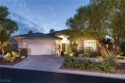 Discover refined living inside the gated Canyon Ridge community for sale in Las Vegas Nevada Clark County County on GolfHomes.com