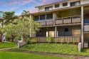 Discover this spacious and freshly updated single-level for sale in Mililani Hawaii Oahu  County County on GolfHomes.com