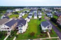  Ad# 6461199 golf course property for sale on GolfHomes.com