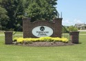 Ad# 6461199 golf course property for sale on GolfHomes.com