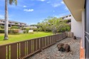 Ad# 6539726 golf course property for sale on GolfHomes.com