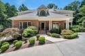  Ad# 6562310 golf course property for sale on GolfHomes.com