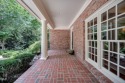  Ad# 6562310 golf course property for sale on GolfHomes.com