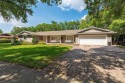 This beautifully maintained home features 4-bedrooms, 2.5-baths for sale in Orlando Florida Orange County County on GolfHomes.com