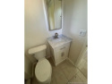  Ad# 6533043 golf course property for sale on GolfHomes.com